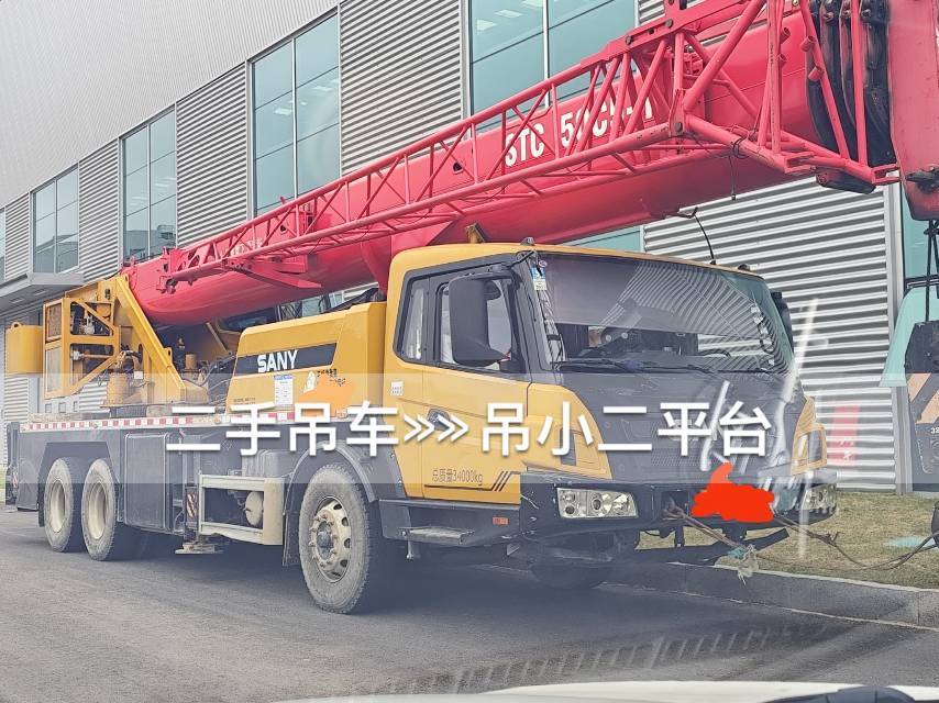 https://assets.gongji58.com/2026-06-18/2514962-mzdkvinpd41781719091.jpg?watermark/1/image/a29kbzovL2dqZ2ovd2F0ZXJtYXJrL2RjLnBuZw/gravity/South/dx/0/dy/200/wst/2/ws/1|imageView2/0/w/1024/interlace/1